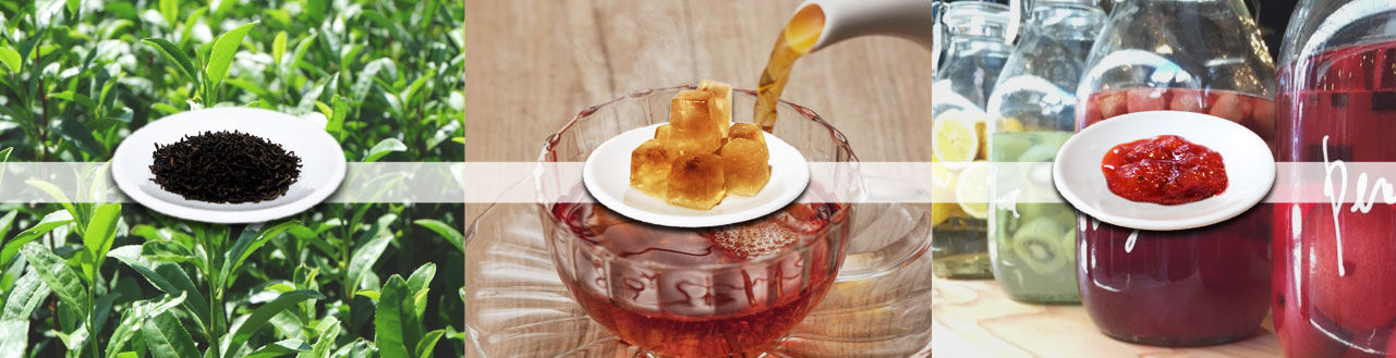 3つのクオリティ